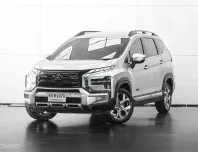 2023 MS X-PANDER 1.5 CROSS A/T