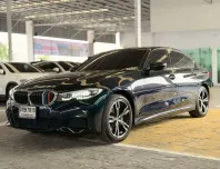2022จด2023 Bmw 330Li M-Sport G28