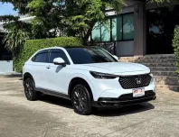 2023 HONDA eHEV RS รถมือเดียวออกป้ายแดง สภาพป้ายแดง วิ่งน้อยเพียง 23,XXX กม รถไม่เคยมีอุบัติเหตุครับ