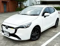 2024 MAZDA 2 1.3 C
