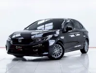 5C299 HONDA CITY 1.0 S+ 5Dr AT 2023