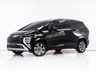 3B229 HYUNDAI STARGAZER 1.5 SMART 6 AT 2023
