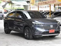 2024 Honda HR-V 1.5 e:HEV EL SUV