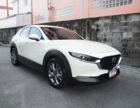 MAZDA CX-30 2.0 SP 100th Anniversary Edition ปี 2022