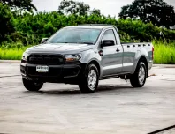 2021 Ford RANGER 2.2 รถกระบะ 