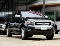2018 FORD RANGER, 2.2 XLT