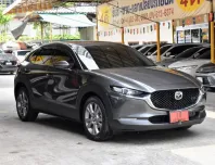 2023 Mazda CX-30 2.0 SP SUV