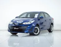 2B170 TOYOTA YARIS ATIV 1.2 J AT 2018