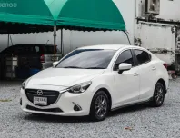 Mazda2 1.3 High Connect (4ประตู) ปี 2018