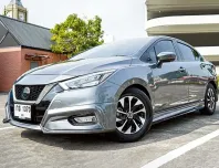 2023 NISSAN ALMERA 1.0 VL