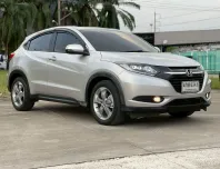 Honda HR-V 1.8 E ปี 2015