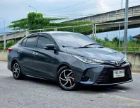 Toyota Yaris 1.2 Sport 2020