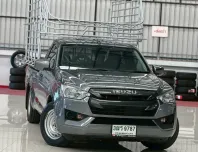 2021 Isuzu D-Max Spark 3.0 MT 