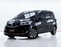 5C309 TOYOTA SIENTA 1.5 V AT 2023