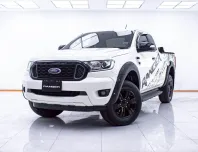 1E425 FORD RANGER 2.2 XLT HI-RIDER OPENCAB AT 2021