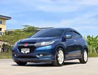 Honda HR-V 1.8 EL Sunroof A/T ปี 2015