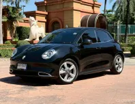 2022 ORA GOOD CAT PRO