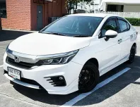 2023 HONDA CITY 1.0 SV