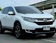 Honda CR-V 2.4 ES 2019