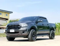 Ford Ranger 2.2 XLT 4ประตู A/T ปี 2022