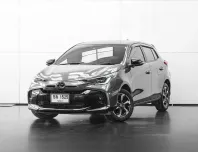 2023 TT YARIS 1.2 Premium A/T