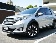2019 HONDA BRV 1.5 SV