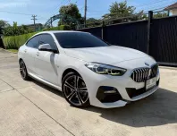 BMW 220i Gran M Sport 2023 
