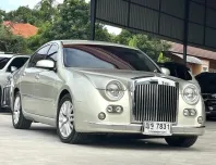 MITSUOKA GALUE 2.0 G-XL200 ปี 2011 ราคาพิเศษ รถหรู