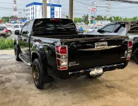 Isuzu D-Max All New Spacecab Hi-Lander 2.5 VGS Z DVD ปี 2013 ผ่อนเริ่มต้น 5,*** บาท