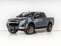3B250 ISUZU D-MAX 1.9 L HI-LANDER CAB-4 MT 2019