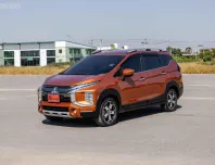 2021 MITSUBISHI XPANDER CROSS 1.5 GT AT