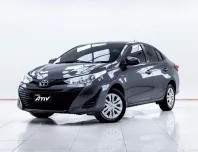 5C326 TOYOTA YARIS ATIV 1.2 J AT 2018