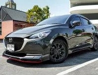 2023 Mazda 2 1.3 S Leather