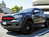2019 Ford RANGER 2.2 Double Cab  XLT Hi-Rider