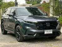 2023 Honda CR-V 2.0 e:HEV ES