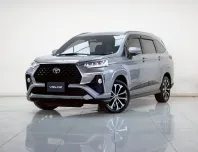 2B200 TOYOTA VELOZ 1.5 PREMIUM AT 2023