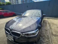 Excellent Condition  🔥สภาพใหม่ !  ✅มือเดียว ✅เลขทะเบียนสวย ไมล์ต่ำมาก ของดีราคาคุ้มค่าา 