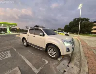 เจ้าของขายเอง  รถสภาพดี มีประกัน