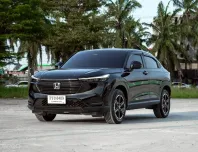 HONDA HR-V 1.5 E e:HEV AT 2023