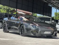 ลดราคา Mitsubishi GTO 3.0 3000GT ปี 1999 รถซิ่งสุดเท่