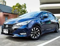 2023 Nissan ALMERA 1.0 VL