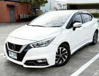 2023 Nissan ALMERA 1.0 V