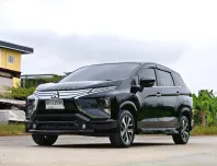 MITSUBISHI X-PANDER 1.5 GT A/T ปี 2019