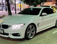 420d Msport สีเดิมทุกชิ้น ราคาดีมาก เครื่องยนต์ตัวใหม่แล้ว B47 ทนทาน ประหยัดน้ำมันสุดๆ
