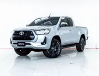 4B038 TOYOTA REVO 2.4 ENTRY PRE 2020