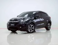 6B390 HONDA HRV 1.8 E AT 2016