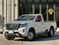 สภาพนี้การันตีมาดูหนีไม่ออกแน่นอน เป็นรถตอนเดียว ที่รถสวยจัดๆ มั่นใจได้ #โชว์รูมนิสสันขาย