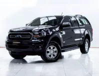 5C367 FORD RANGER 2.2 XLS OPEN CAB HI-RIDER AT 2019
