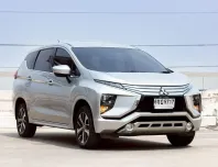 MITSUBISHI XPANDER 1.5 GT A/T ปี 2019