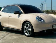 ORA Good Cat 500km ULTRA ปี 2022